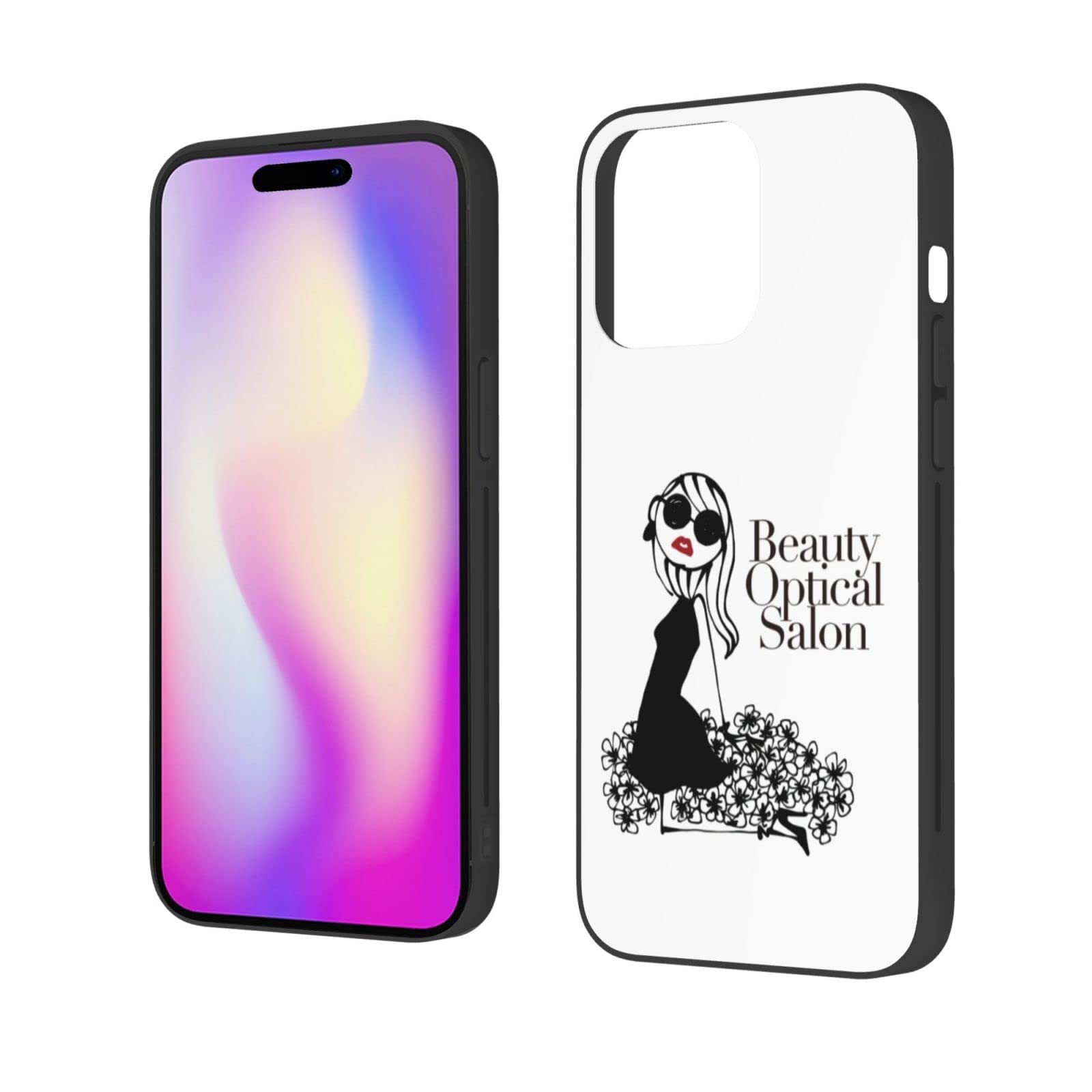 Amazon.co.jp: Daichi Miura iphone14 /14 Plus/14 Pro/14Pro max