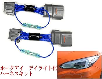 61mkaZ6kPyL._AC_UF350,