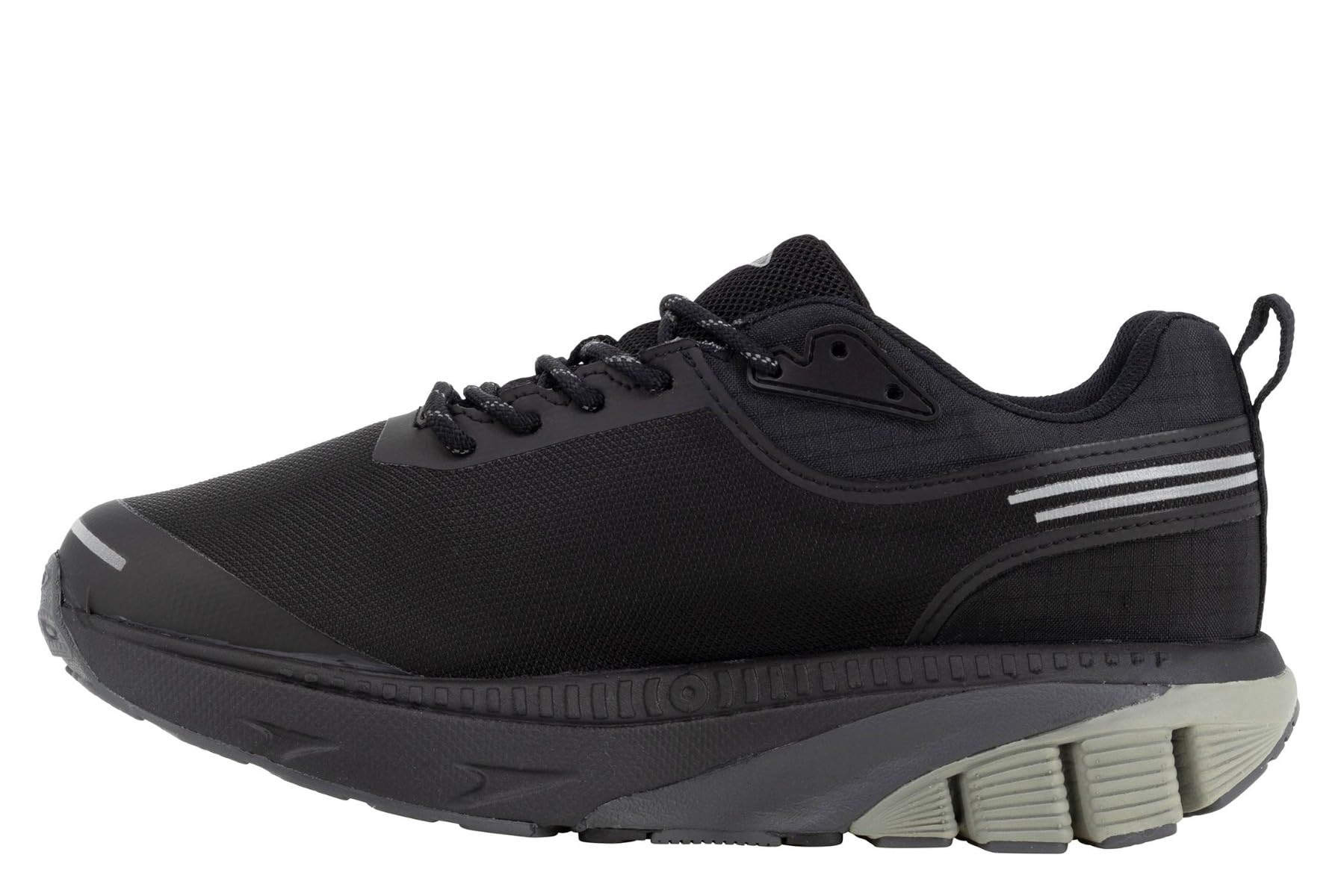 MBT MTR-1600 SYM Zapatillas Running para Hombre