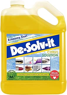 Best Disolvit Of 2020 Top Rated Reviewed