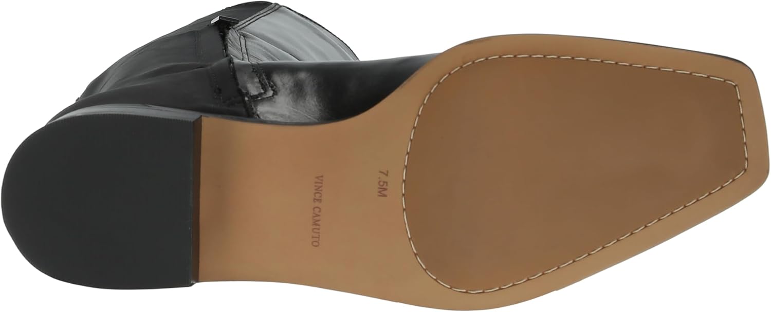 Vince Camuto womens Librina