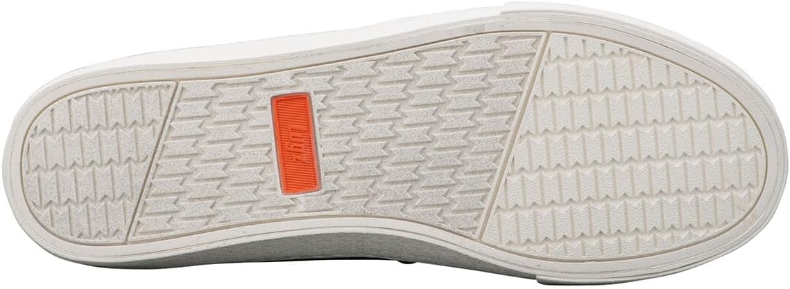 Lugz Mens Vine Lx - Image 3