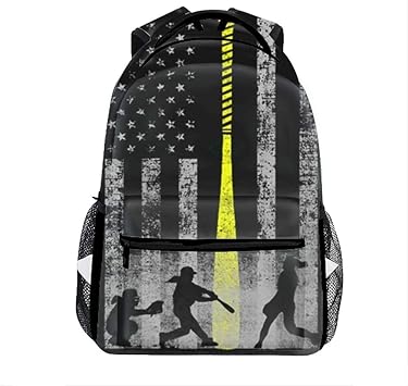 softball backpacks amazon