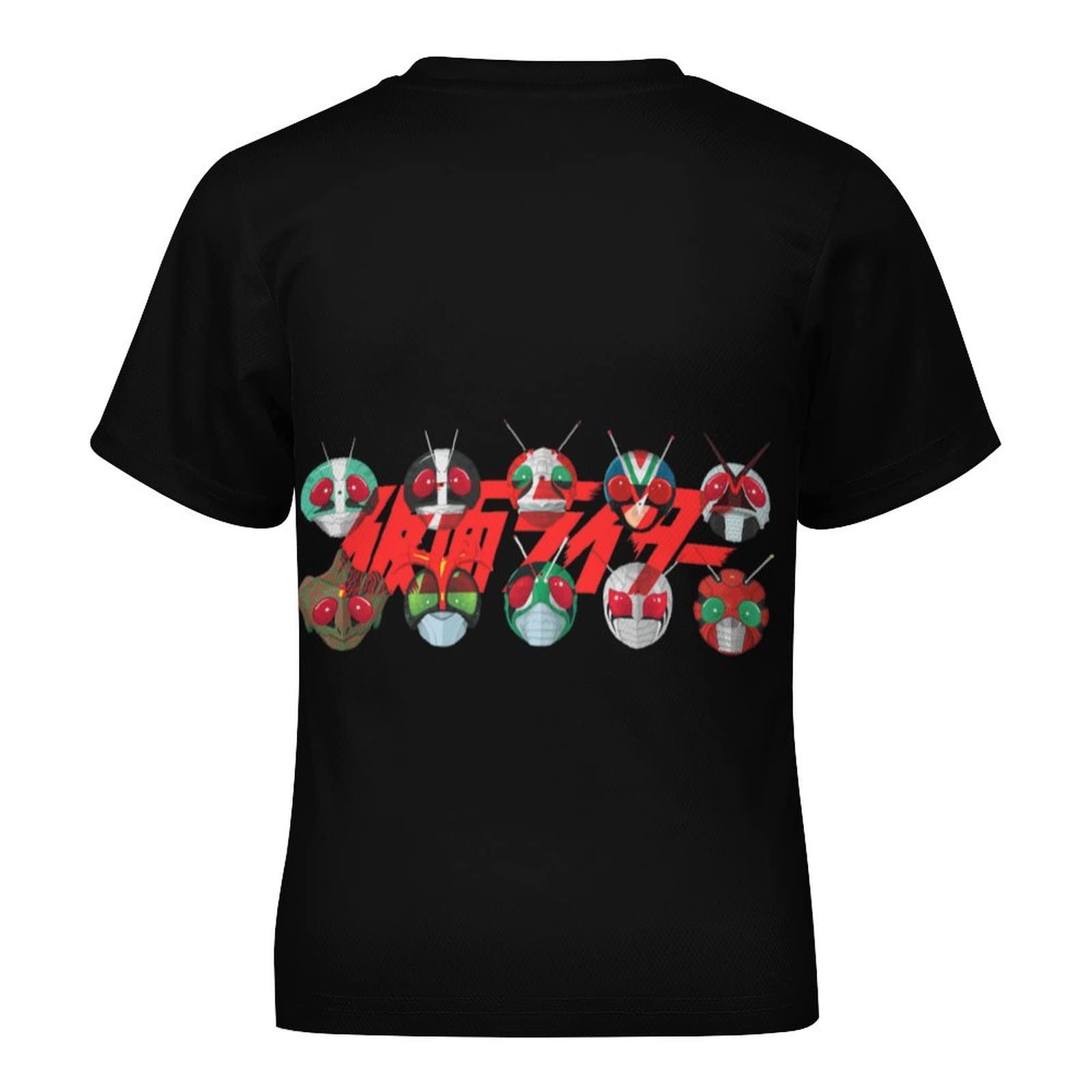 希少！亀の子束子　前掛け Tシャツ三点セット　昭和レトロ アンティーク　希少品 希少！亀の子束子 前掛け Tシャツ三点セット 昭和レトロ