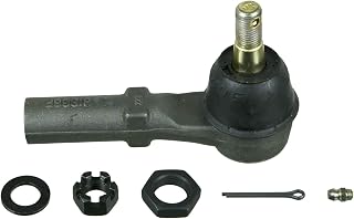 MOOG ES3538 Steering Tie Rod End for 2002-2008 Dodge Ram 1500