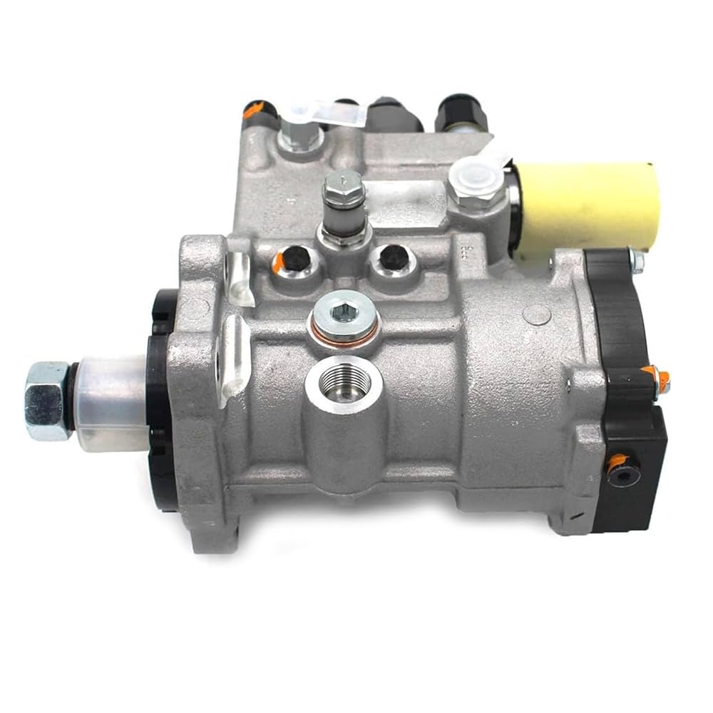 swollenmembers / fuel injected 【レコード】 4 NEW OEM Fuel Injectors 06164-P2J-000 | Civic 1.6L Integra