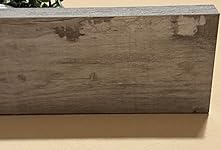 Review Image by frequentbuyer