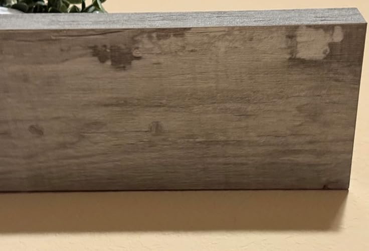 Review Image by frequentbuyer