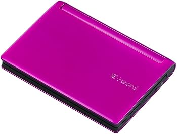 Amazon | CASIO Ex-word 電子辞書 一般・総合モデル(ビジネス) XD Amazon | CASIO Ex-word 電子辞書 一般・総合モデル(ビジネス) XD