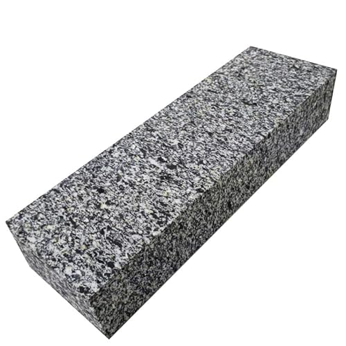 �Ō`�`�b�v�E���^�� �k�[�h 55×18×10cm ���{�� �d�� ����