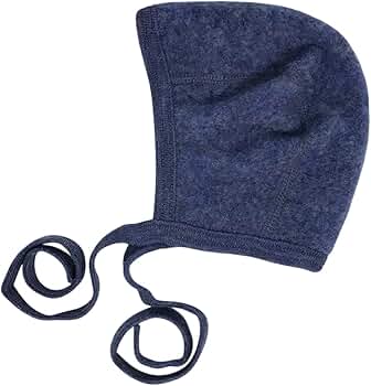 帽子 Little suzie  wool bonnet 帽子 Little suzie wool bonnet Riverstone Bonnet + Cap Sewing