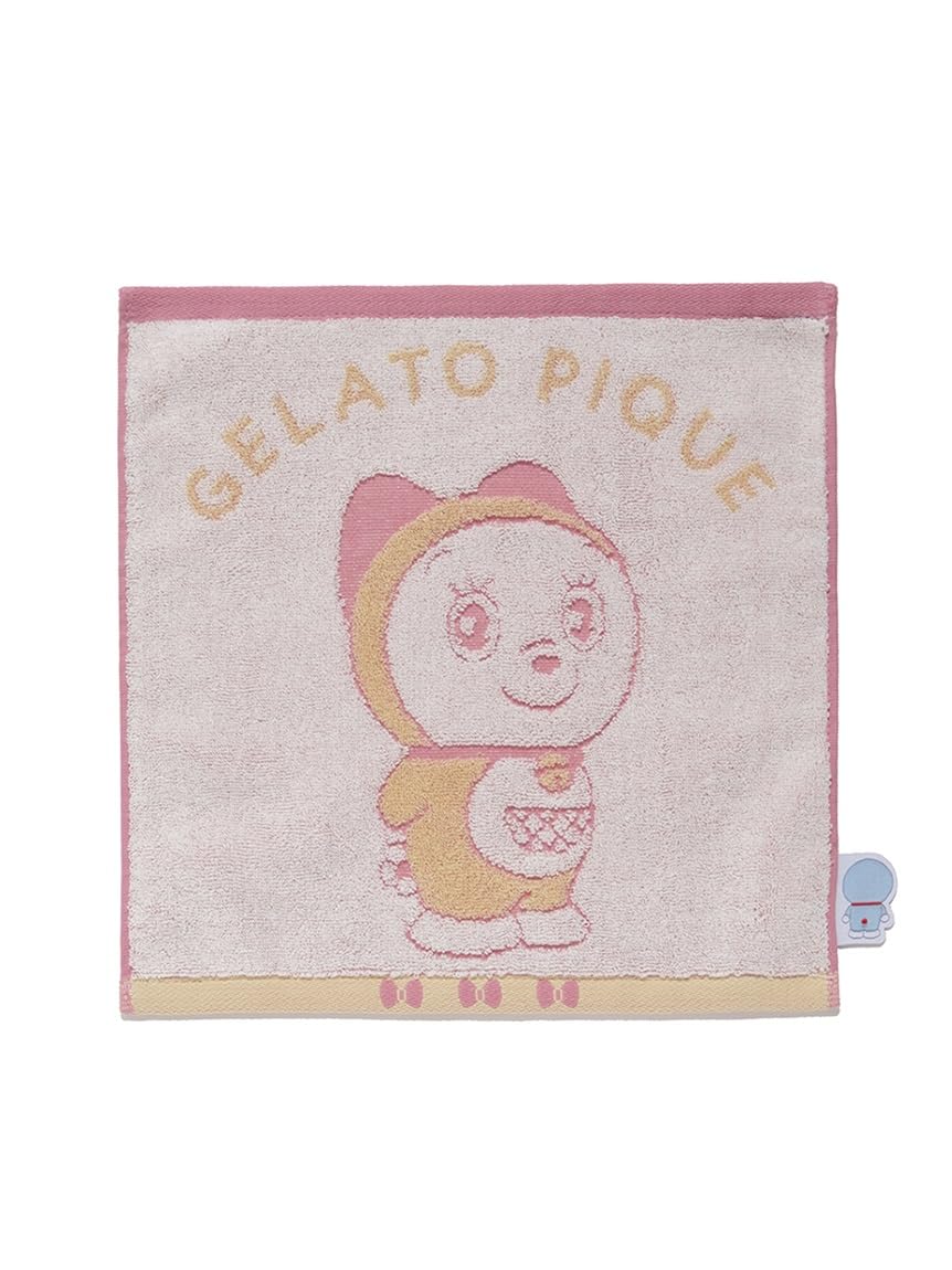 ジェラピケ【A】　新品、未使用 d1850grg2.jpg
