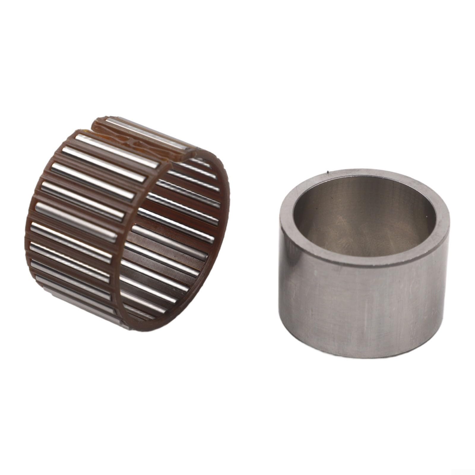 Accessorio per trasmissione 02A301215A Per Transporter Accessorio