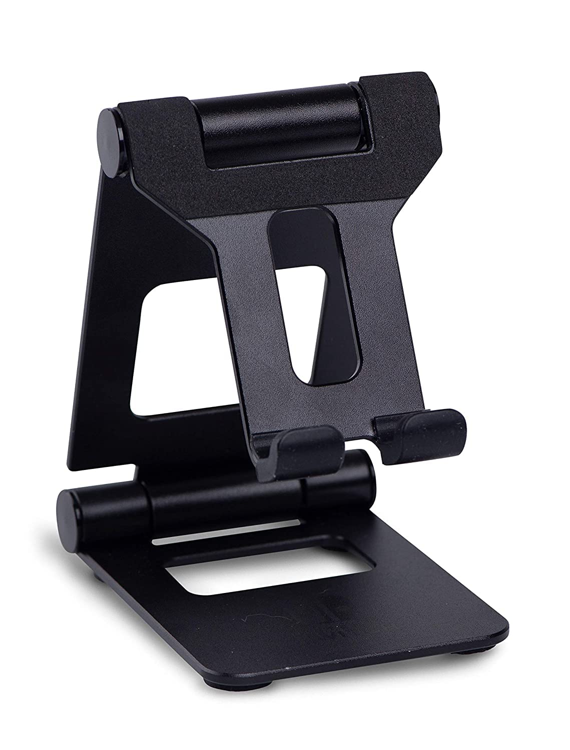 PowerA Compact Metal Stand for Nintendo Switch - Super Mario