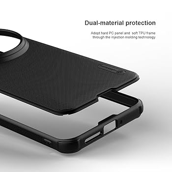 充電ケース ホワイト 使用感あり Amazon | 【2025年度 先行発売】YXHH新登場 AirPods Pro 3 用