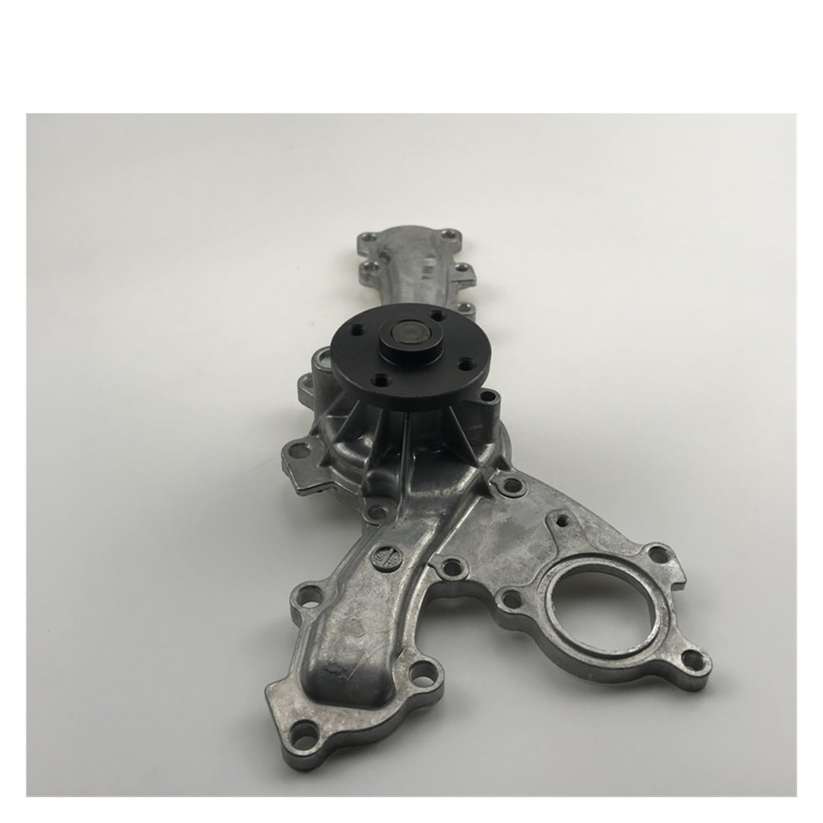 Amazon | トヨタ クラウン GRS182 エンジン ウォーターポンプ 3GR-FSE 