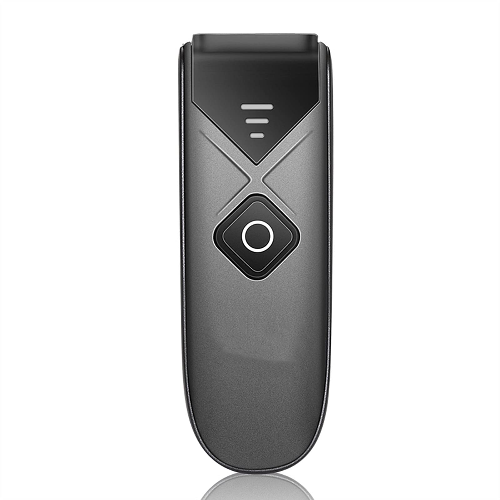 Amazon.co.jp: バーコードリーダー USB有線/Bluetooth / 2.4g