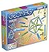 Geomag Classic 261 Color, Constructions Magnétiques et Jeux Educatifs, 35 Pièces