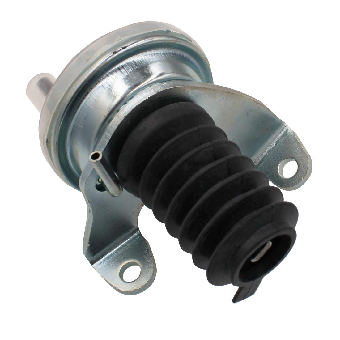 Attuatore frizione a ruota libera OEM MR399264 PER MITSUBISHI PAJERO PININ MONTERO IO H65 H66 H67 H76 H77 4G93 4G94