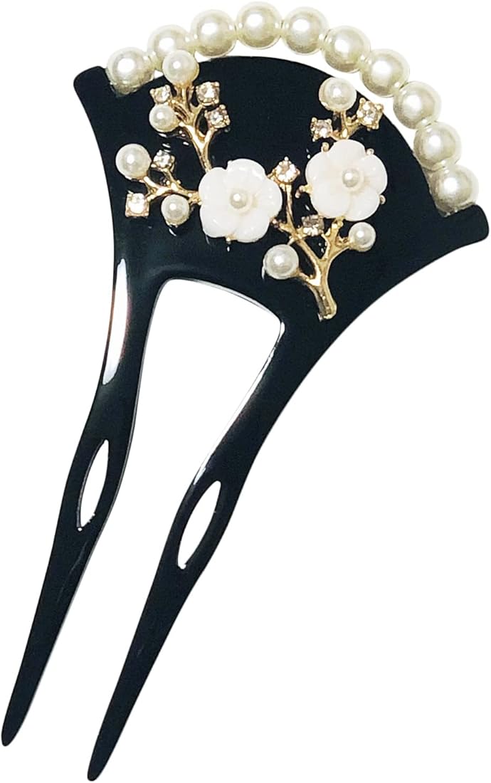 全店販売中 ばちかんざし 簪和装髪飾り staronegypt.com.eg