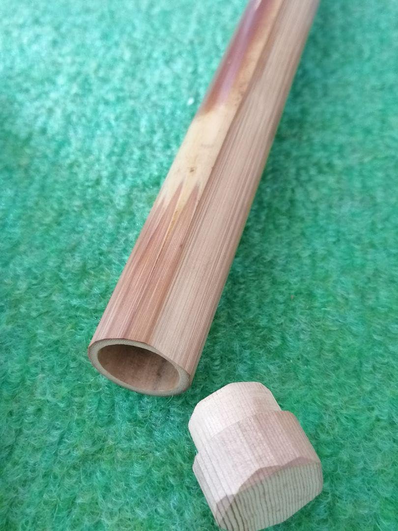 茶杓 清水寺重要文化財釈迦堂の古材 Amazon.co.jp: 茶杓 清水寺 釈迦堂 古材 2 : ホーム＆キッチン