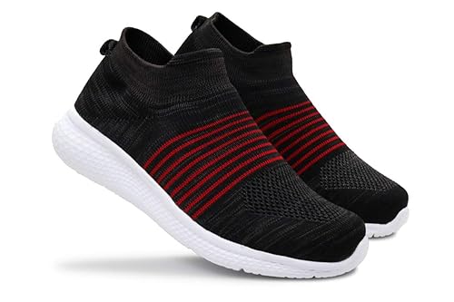 Fashion Faster Kid Boys Running Shoes