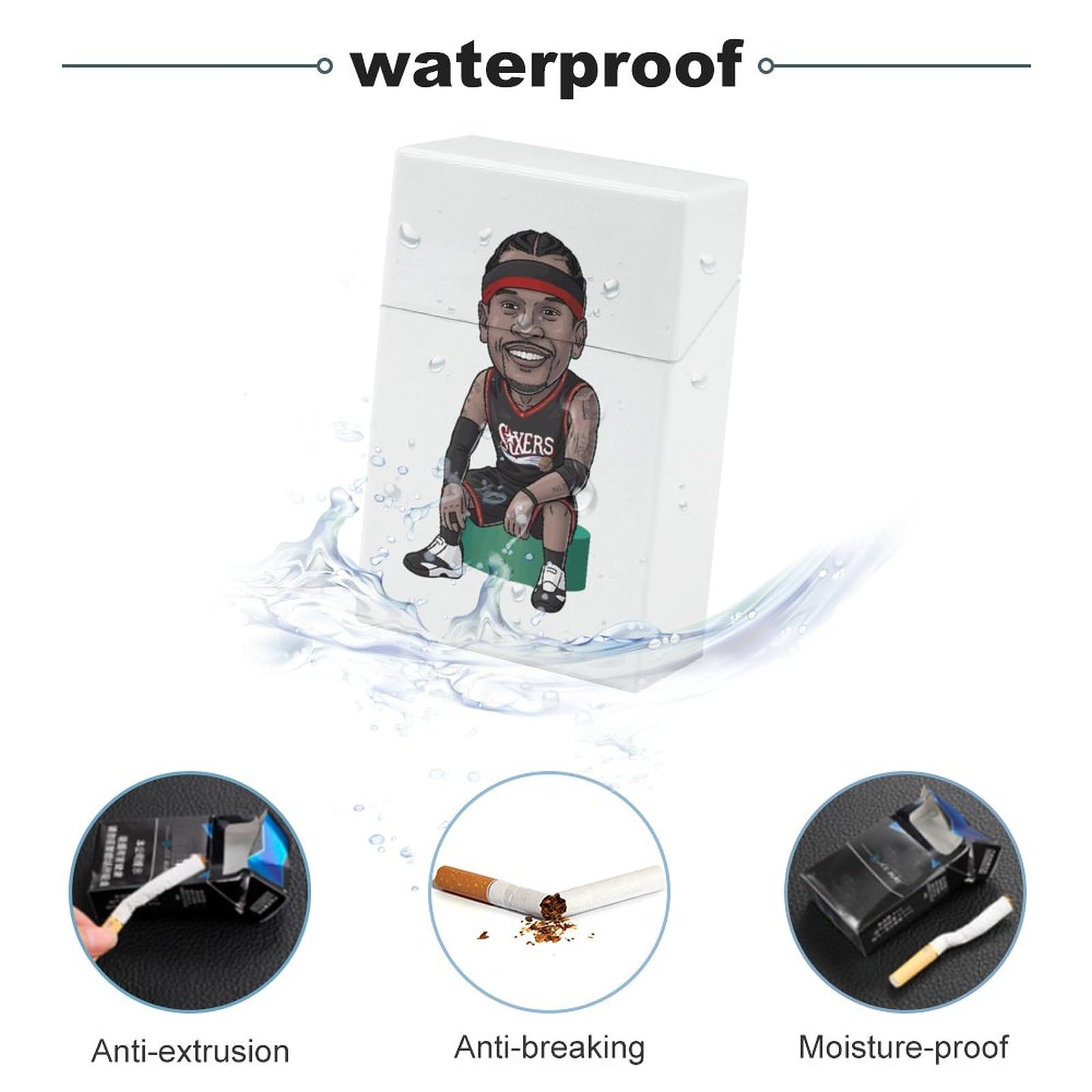 リサラーソン　ヴァリエテシリーズ　たばこ入れ リサラーソン ヴァリエテシリーズ たばこ入れ リサラーソン ヴァリエテ