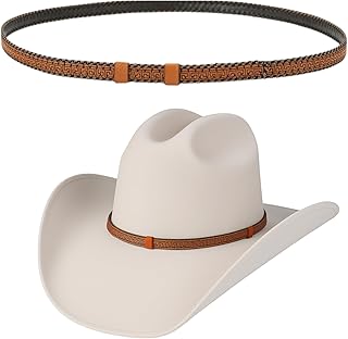 Hat Bands For Men Picks collage image 3