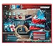 GEDORE Adventskalender 2023