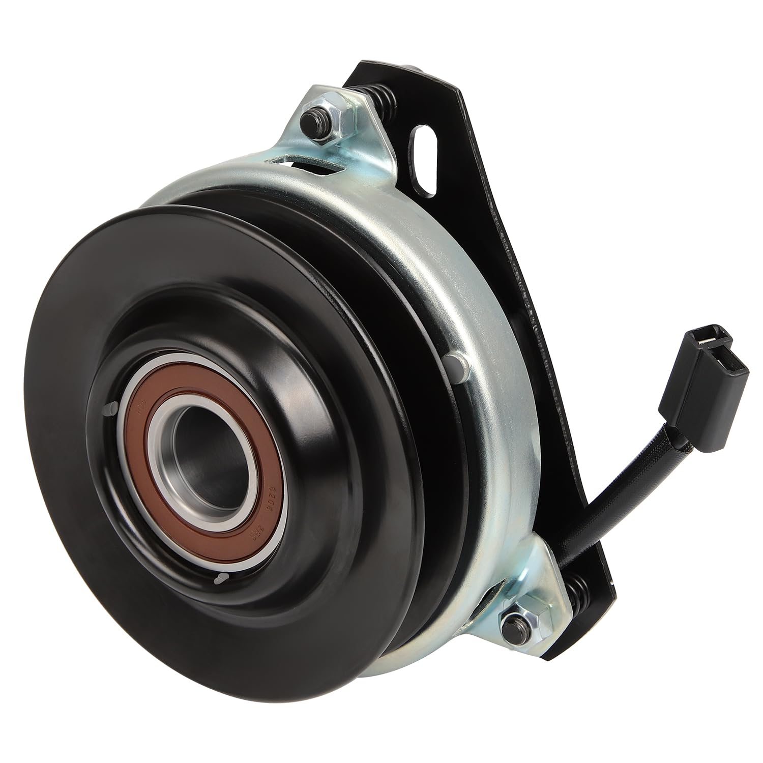 Elektrische Zapfwelle Kupplung für John Deere F510 F525 Ersatzteilnummer AM116654 AM126710 AM125082 5215-117
