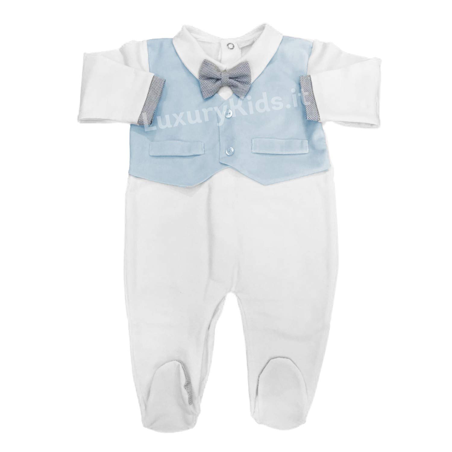 Sando scp92106.1 Polea Rueda Independiente Alternador