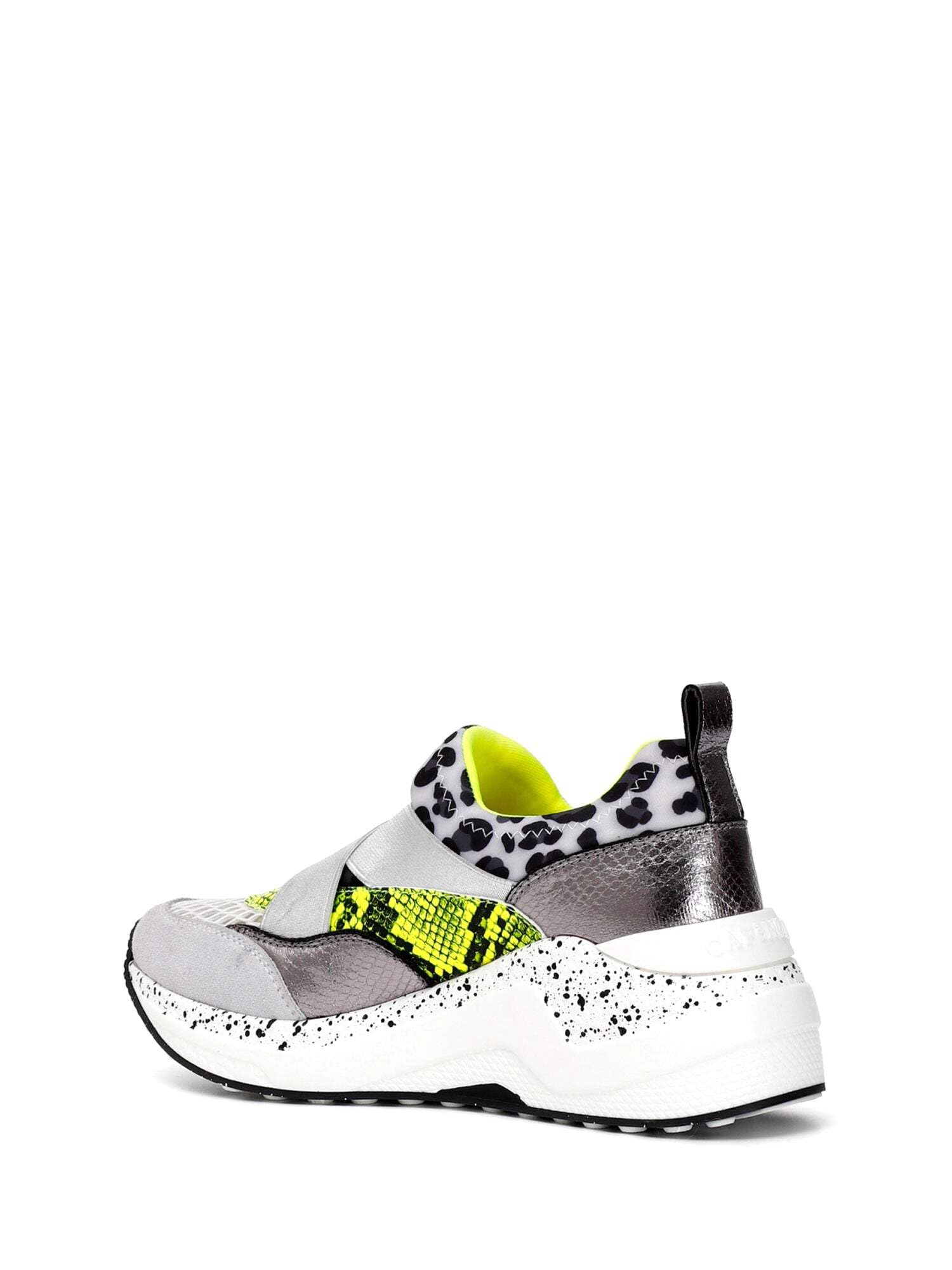 Cafe Noir Multi-Animalier