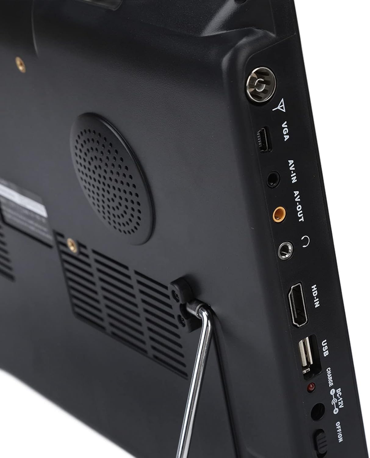 61mkj5Ep2TL. AC SL1500