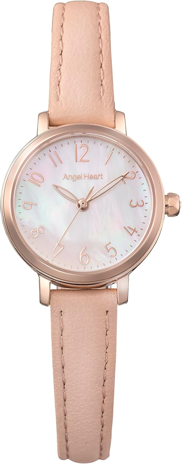 SEIKO エクセリーヌ 7321-6600 ゴールド レディース腕時計 ダイヤ 楽天市場】セイコー SEIKO エクセリーヌ 1P ダイヤ レディース