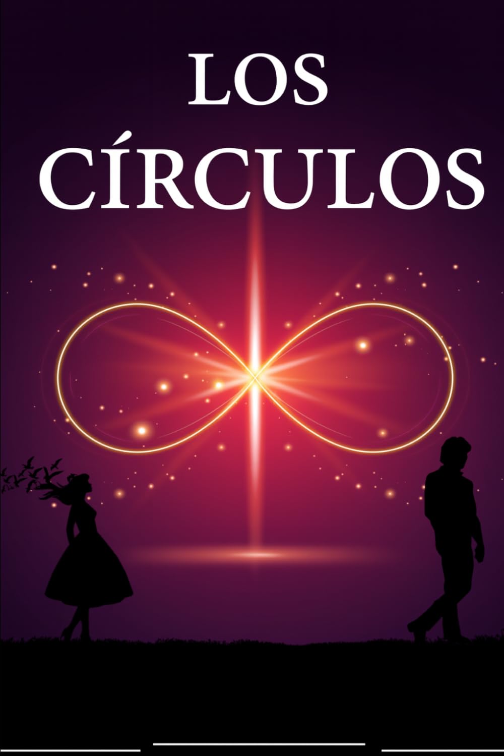 LOS CÍRCULOS