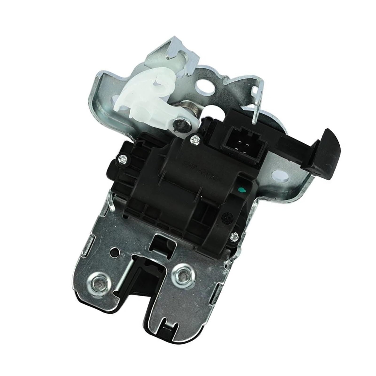 Atgcbcauf One Color For Skoda For Fabia For Octavia For Rapid For Superb 8R0827505a 8K9827505 8R0827505 Trunk Tailgate Door Lock Latch Bootlid Tailgate Lock Actuator