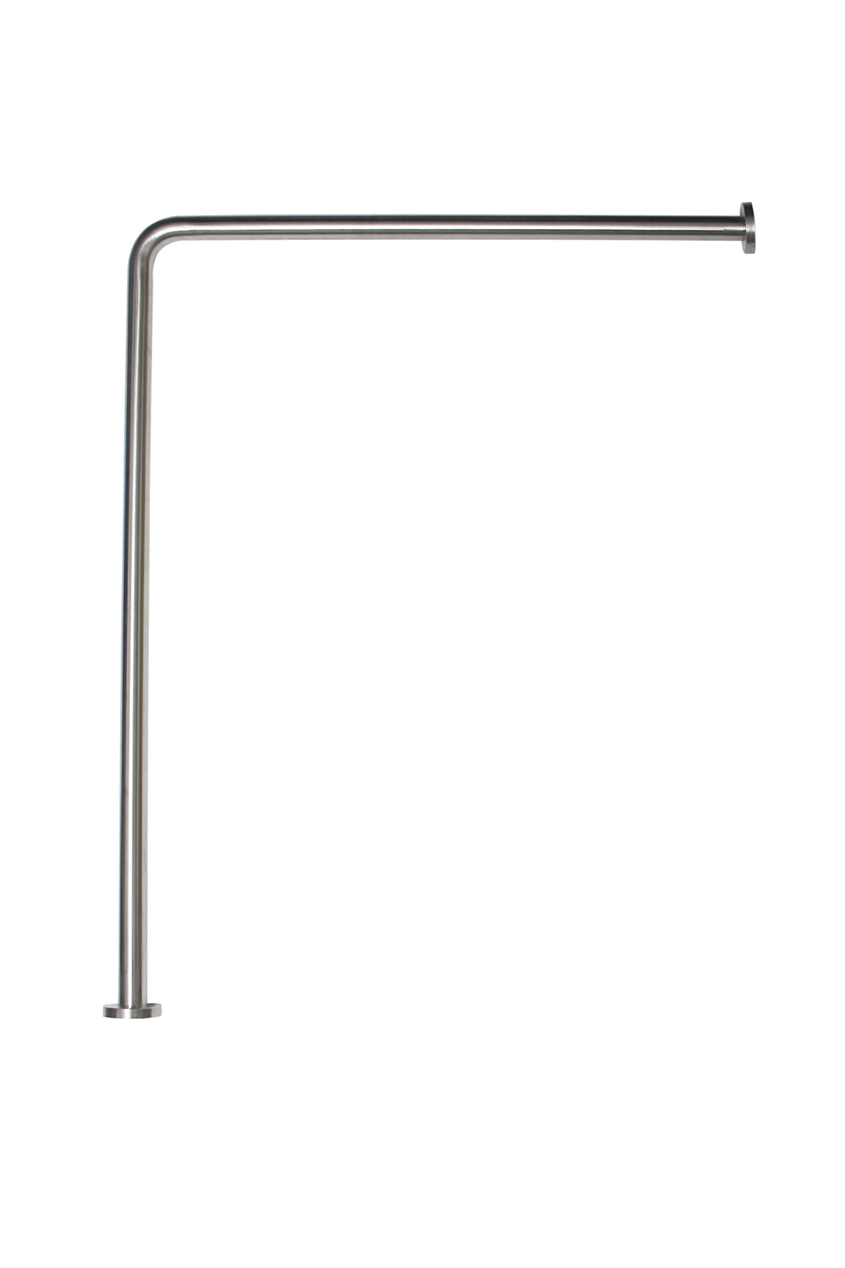 AsinoX 21578822 - maniglione di sicurezza e bagno