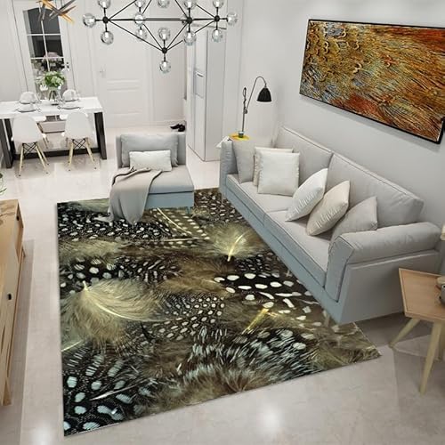 Optical Visual Illusion ���O 2026 �V�����g���b�s�[ 3D ���ʁA�􂦂�\�t�g�J�[�y�b�g�A����~�ߒ�A�v���C���[���A�L�b�`���A�L���p�A���j�[�N�Ń��_���ȃz�[���A�N�Z���g(E,100X160)