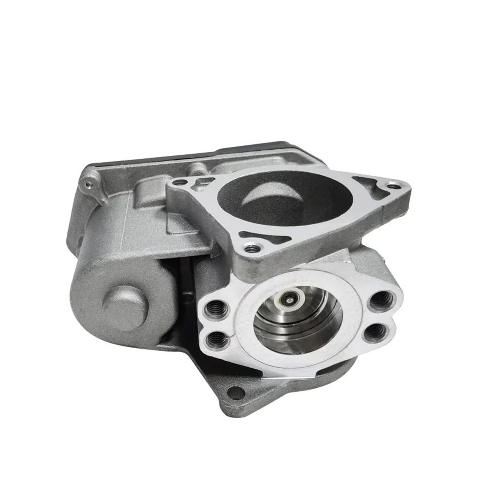 Saibol One Color Egr Valve Egr Valve For Scirocco For Tiguan For Touareg 2.0 For Tdi 03G131501 03G131501g 03G131501p 03L131501k 03L131501c 03L131501d Exaust Gas Recirculation