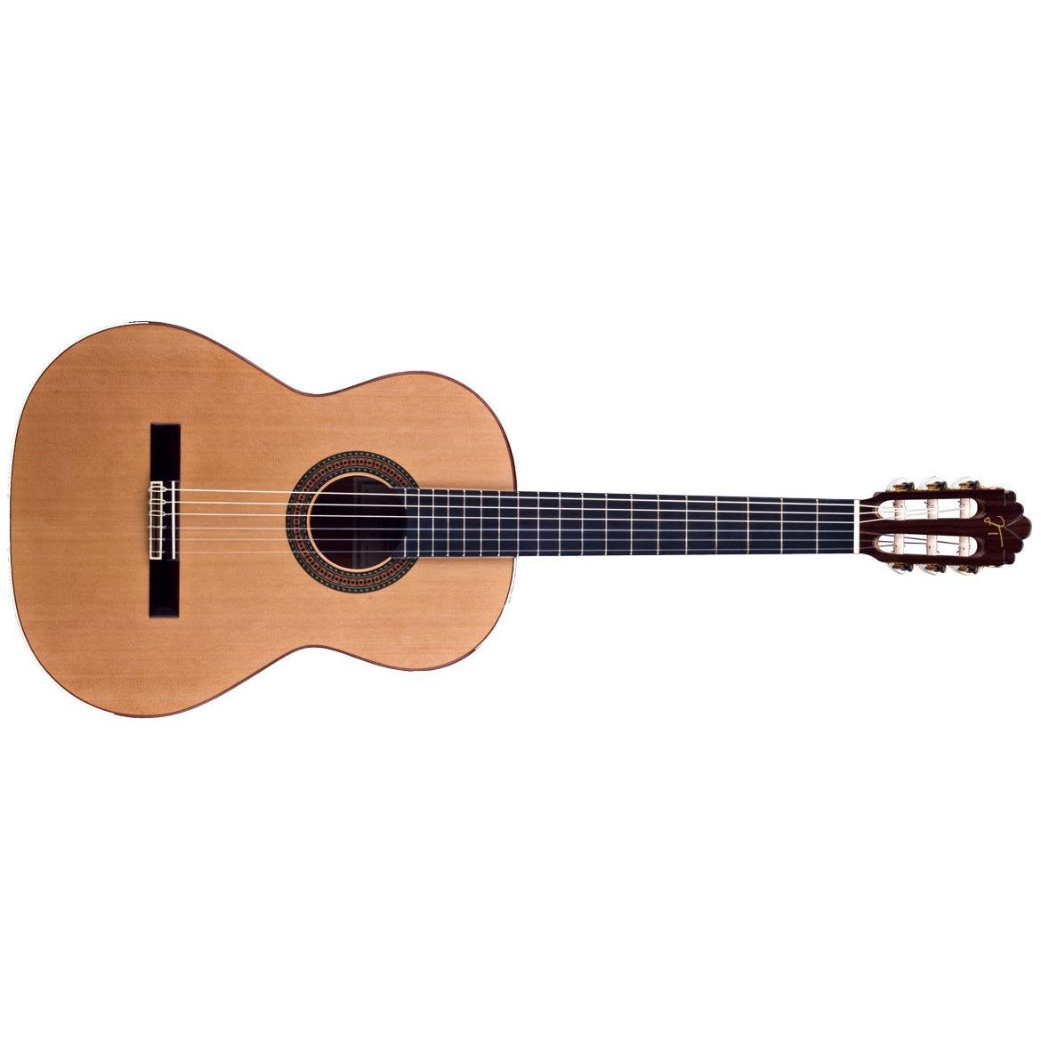 JOSE TORRES JTC-40