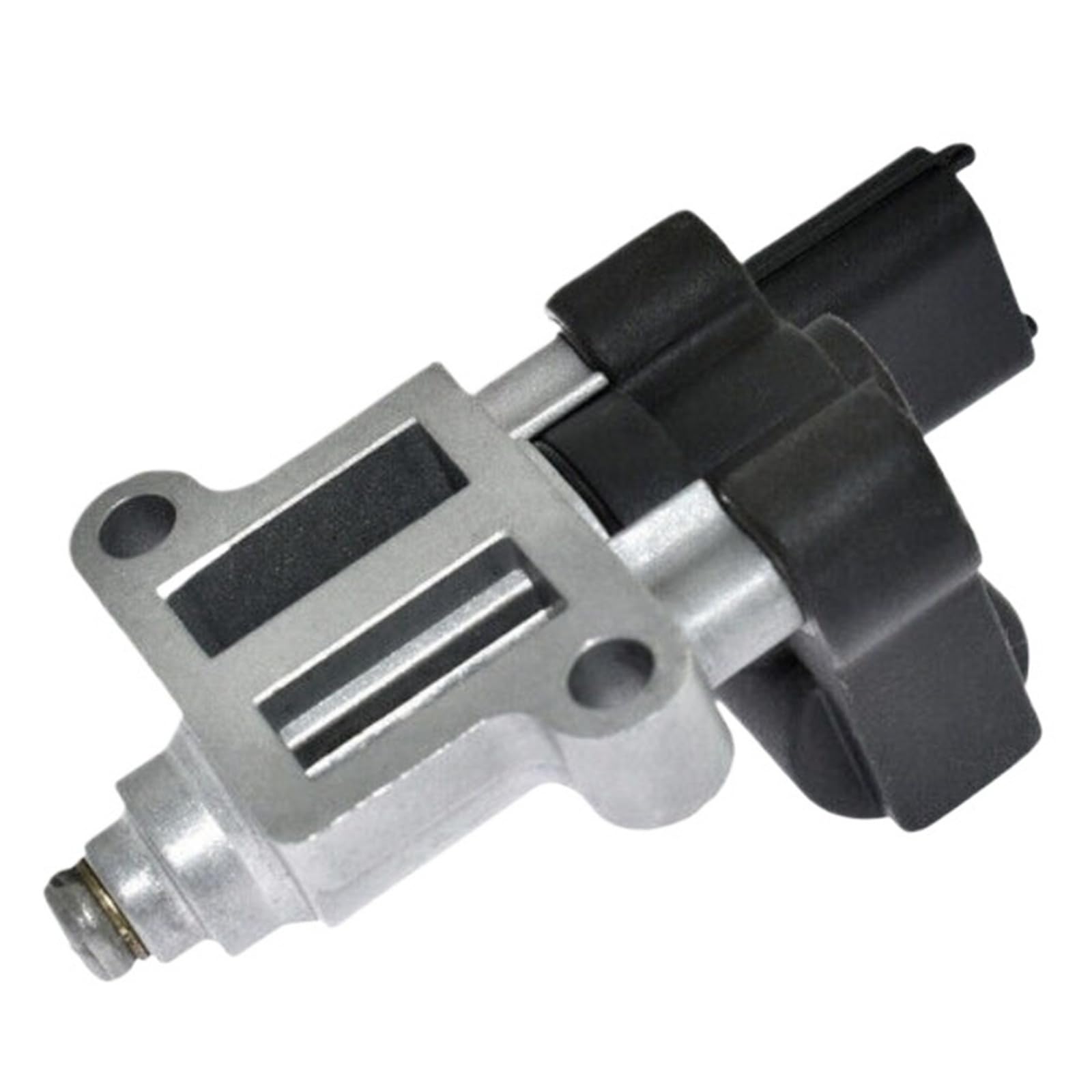 Gjmnpejz One Color Oem 35150-23700 3515023700 Automobiles Engines Idle Air Control Valve For