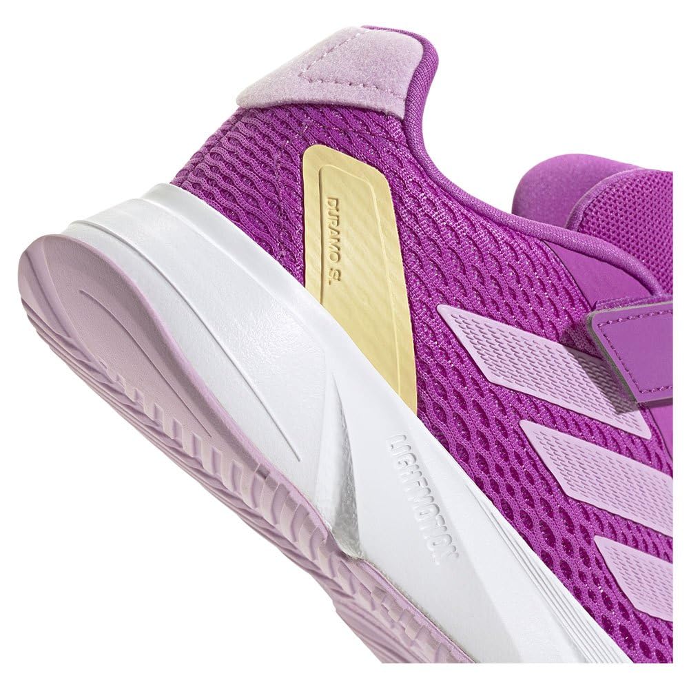 Adidas Duramo SL Shoes Kids Scarpe da ginnasticaUnisex - Bambini e Ragazzi