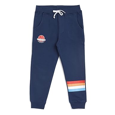 R&B Boys Chino Regular Casual Pants