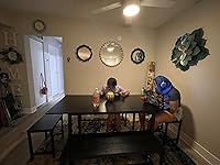 Review Image by Alexis Alexis