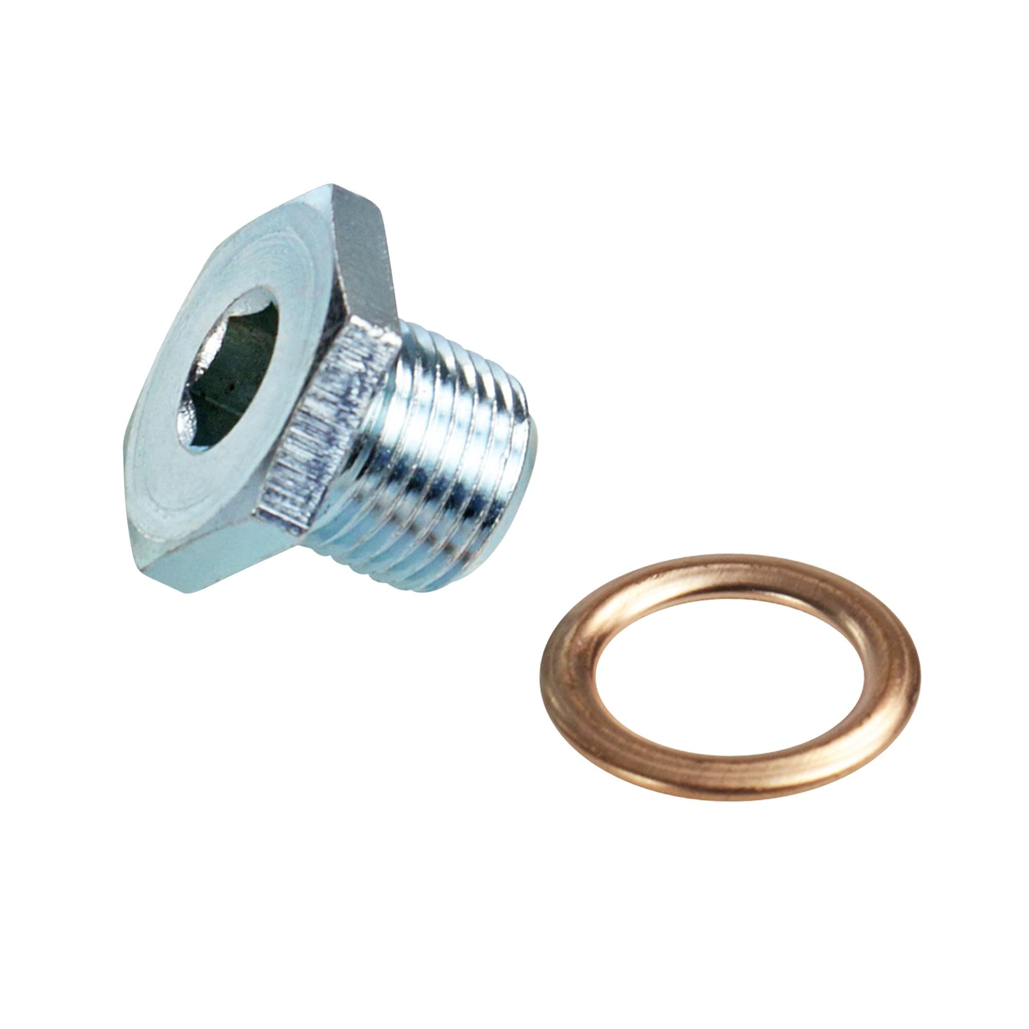 BESTPRICE Paquete de inspección conjunto de filtro con 1x filtro de aire,de habitáculo con carbón activado,de aceite incl. tornillo y anillo de sellado FORD GALAXY MK2,MONDEO MK4 (BA7)(BA7),S-MAX
