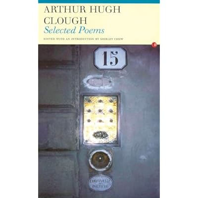 Selected Poems