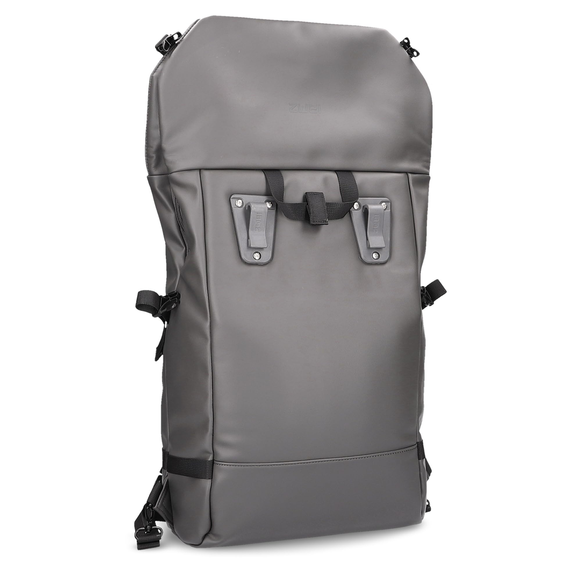 AQUA CYCLE Rucksack AQCR200 olive ZWEI UNISEX ADULTOS Mochilas