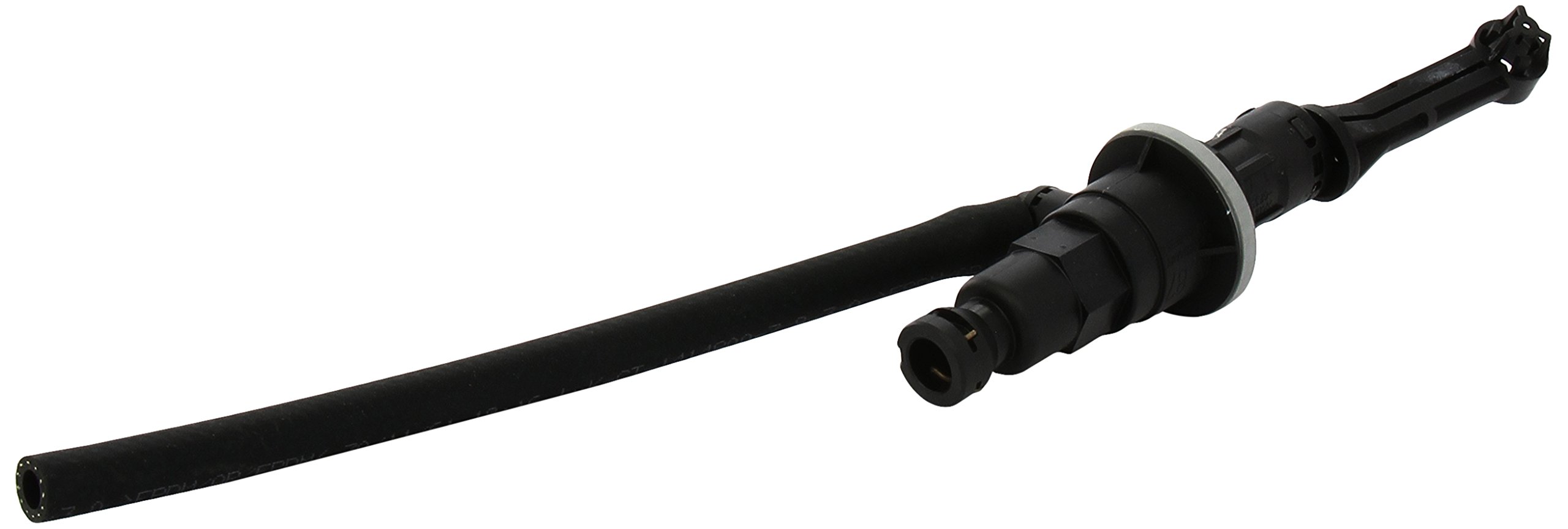 LuK 511 0012 10 hydraulika sprzęgła