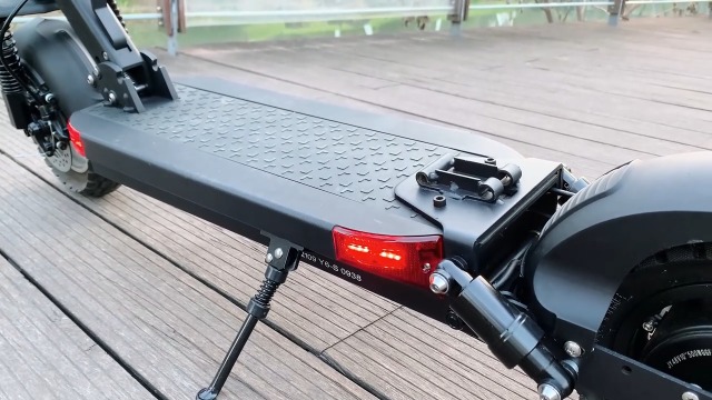 Quicktrack XD Plus with Cupholder - Nucanoe Frontier - Pack & Paddle Quicktrack XD Plus with Cupholder - Nucanoe Frontier - Pack & Paddle