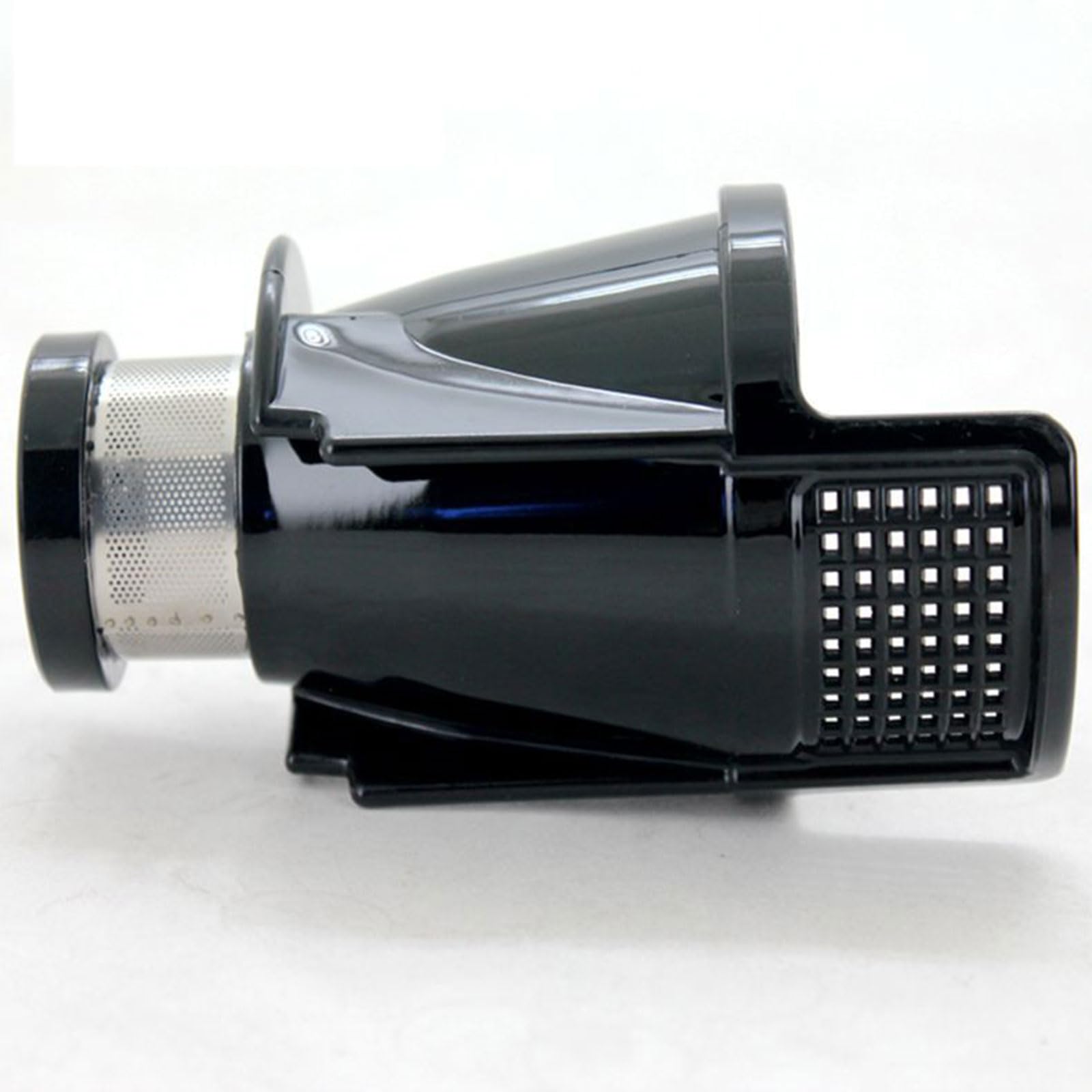 Filtre à jus pour la cuisine compatible avec 8003 8004 8006 entretien pièce de rechange amovible